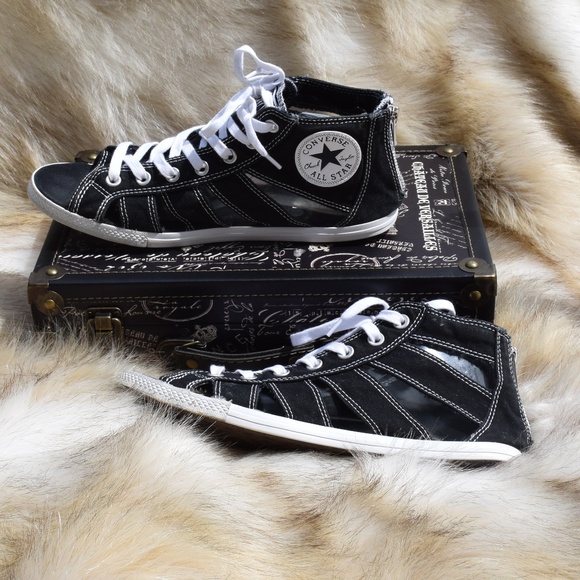 converse avril lavigne International Courier Services In Mumbai Cheapest Courier Price